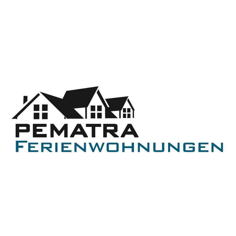 Pematra Ferienwohnung Strandmuschel Lübeck Buitenkant foto